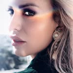 lailaazizofficial profile picture