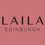 lailaedinburgh profile picture