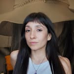 lailaelbabamakeup profile picture