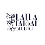 lailafaisalstudio profile picture