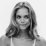 lailahasanovic profile picture