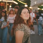 lailahmv profile picture