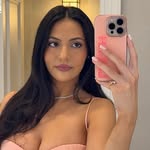 lailahprekelezaj profile picture