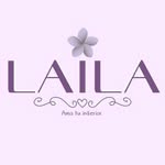 laila_intimates profile picture