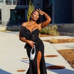 lailalashale profile picture