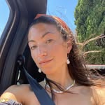 lailalippert profile picture