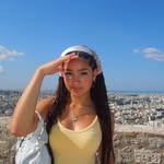 lailalockhartkraner profile picture