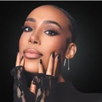 lailaloves profile picture