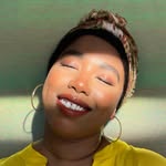 lailamajnuna profile picture