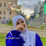 laila___massoudi profile picture