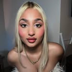 lailapaul7 profile picture