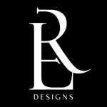 lailaroohifaisaldesigns profile picture