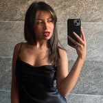 lailasaadx profile picture