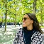 lailasantosgarcia profile picture