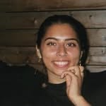 lailas_pantry profile picture