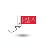 laila_store54402025 profile picture