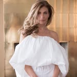 lailasuccar profile picture