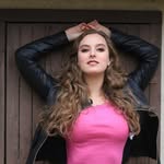 laila_wolf_ profile picture