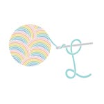 lailitaland profile picture