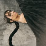 laillimirza profile picture