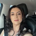 lailmamaia profile picture