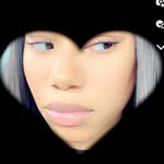 lailx.z profile picture