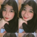lailynovvv profile picture