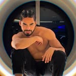 lailzon.tj profile picture