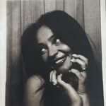 laina.bell profile picture