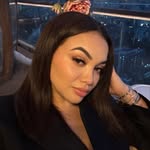 laina_99 profile picture