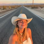 lainabooth profile picture