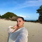 lainag_travel profile picture