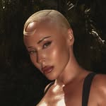 lainarauma profile picture
