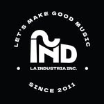 laindustriainc profile picture