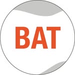 laindustrial_batxillerat profile picture