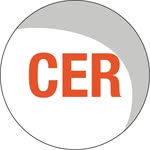 laindustrial_ceramica profile picture