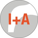 laindustrial_gsi profile picture