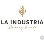 laindustriamiami profile picture