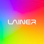 laineragency profile picture