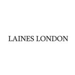 laines_london profile picture