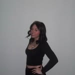 lainey.suder profile picture