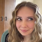 laineydelecta profile picture