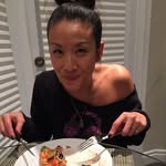 laineygossip profile picture