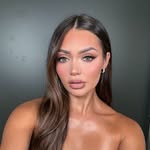 laineyhayden12 profile picture
