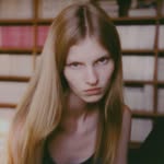laineyjhearn profile picture