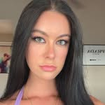 laineymancini profile picture