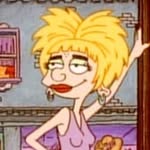 laineypls profile picture
