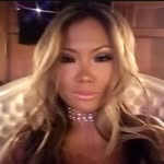 laineysocial profile picture