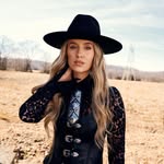 laineywilson