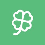 lainfopositiva profile picture